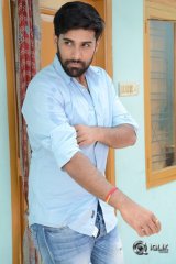 Venkatapuram Movie Pressmeet